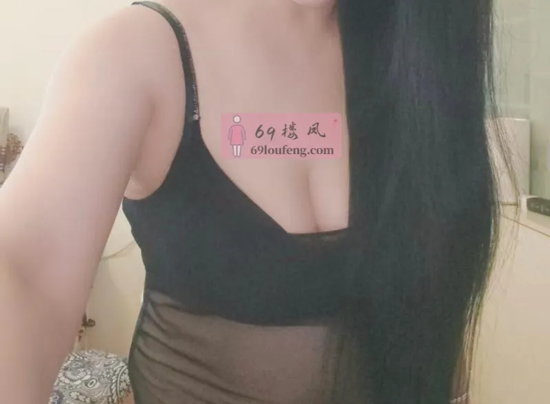 合肥肉屁大熟女 - 安徽-合肥 楼凤实拍第1张