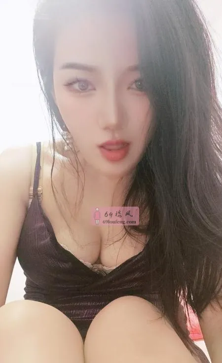 罗湖水床少妇 - 广东-深圳 楼凤实拍第4张