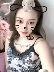 安徽 - 合肥 包河纹身妹回归 纯天然无科技实景