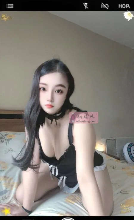 海珠米儿双飞 - 广东-广州 楼凤实拍第2张