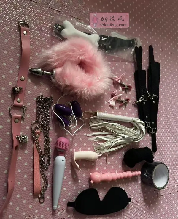 巨乳肥臀sm - 北京-朝阳区 楼凤实拍第1张