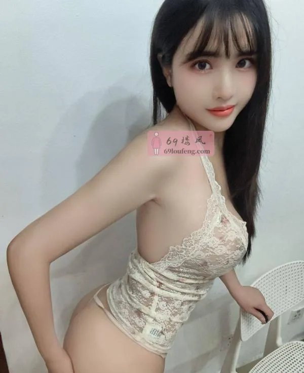 淫女菲菲 - 云南-昆明 楼凤实拍第2张