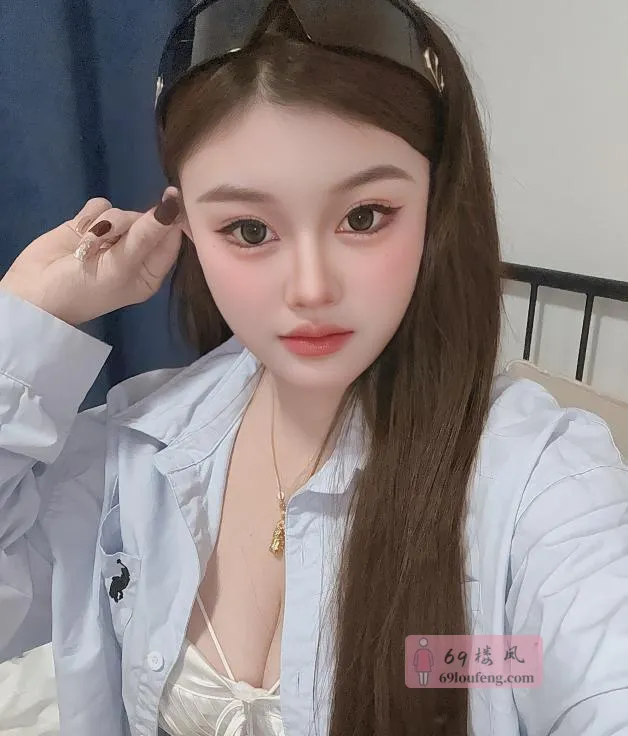 拱墅乳控泡泡 - 浙江-杭州 楼凤实拍第1张