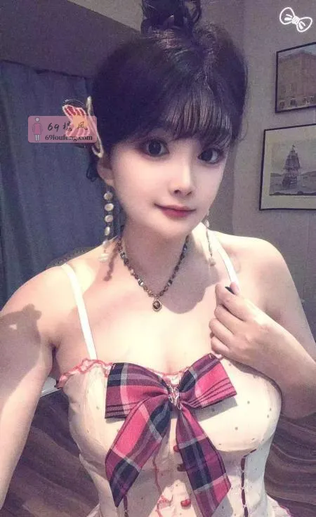 南开服务型苏青 - 天津-南开区 楼凤实拍第1张