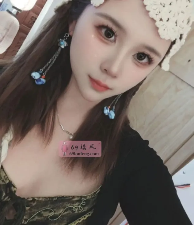 马群美女香香老师 - 江苏-南京 楼凤实拍第1张