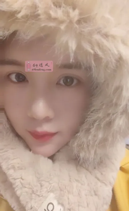 马群美女香香老师 - 江苏-南京 楼凤实拍第3张