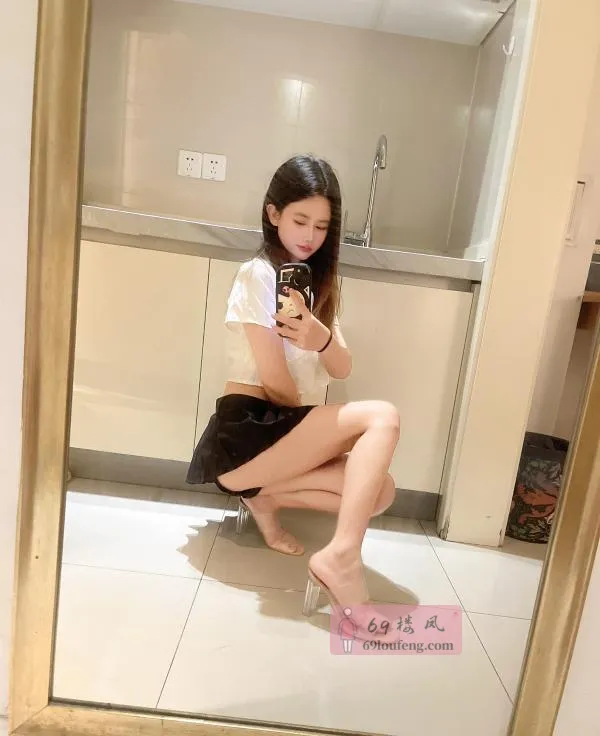 性感女友泡芙 - 广东-东莞 楼凤实拍第2张