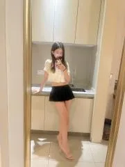 广东 - 东莞楼凤实景图推荐 - 性感女友泡芙