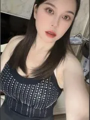 【广东 - 佛山】后入顺德丰满淫女 最新实拍图片