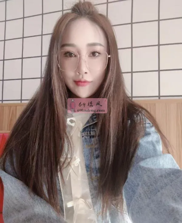 三通少妇 - 江苏-南京 楼凤实拍第1张