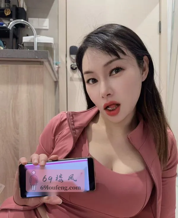 南山一字马英语老师 - 广东-深圳 楼凤实拍第2张