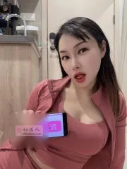 广东 - 深圳南山一字马英语老师 玩家真实反馈图