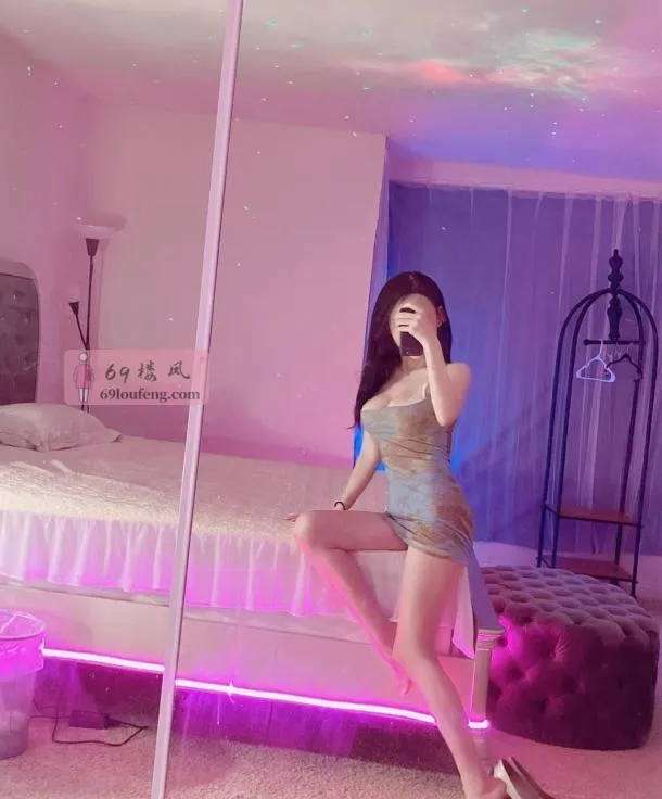 长腿小姐姐 - 广东-广州 楼凤实拍第3张