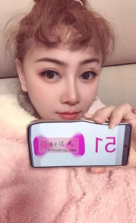 二刷巨臀 - 浙江-杭州 楼凤实拍第1张