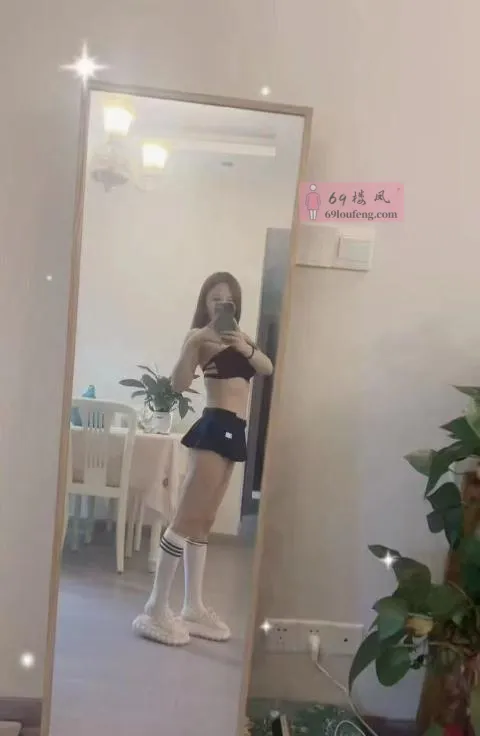 南坪御姐 - 重庆-南岸区 楼凤实拍第2张