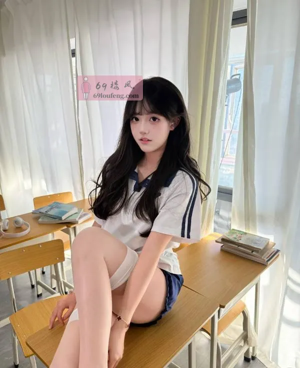 拱墅实体海选SPA - 浙江-杭州 楼凤实拍第2张