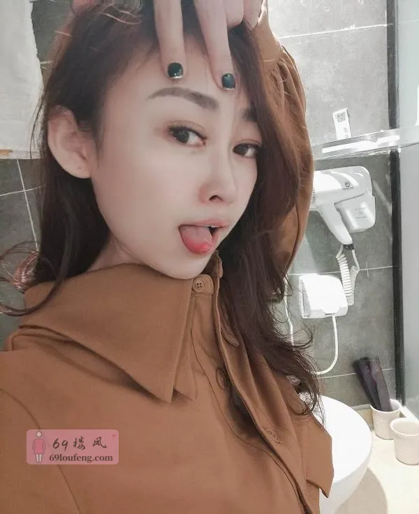 梁溪雪儿丫头 - 江苏-无锡 楼凤实拍第3张