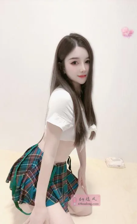 性感漂亮小姐姐 - 江苏-苏州 楼凤实拍第1张