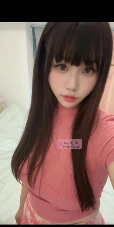 罗湖肉臀骚琳 - 广东-深圳 楼凤实拍第3张