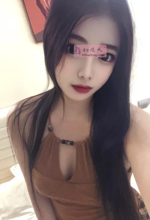 大胸肥臀妹子 - 广东-广州 楼凤实拍第1张