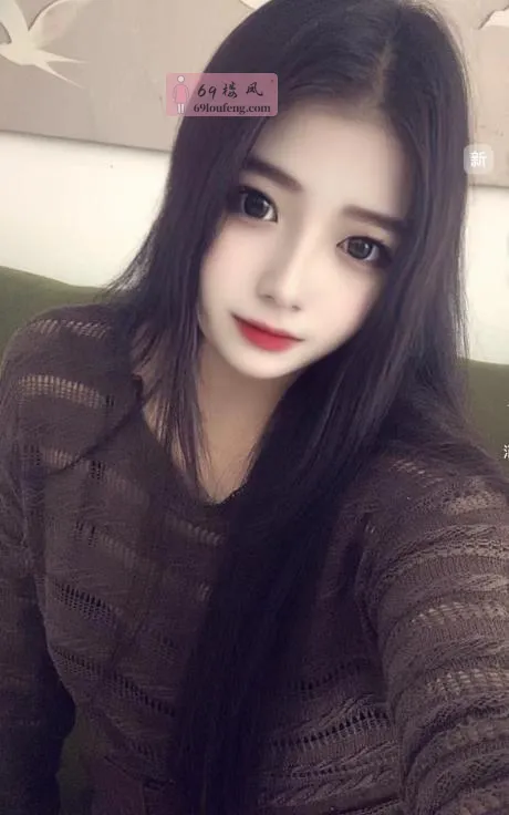 大胸肥臀妹子 - 广东-广州 楼凤实拍第3张