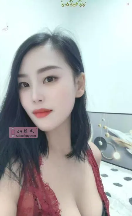 瑶海韵味少妇微微 - 安徽-合肥 楼凤实拍第1张