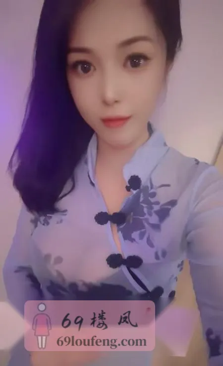 成都武侯美女依宝 - 四川-成都 楼凤实拍第2张