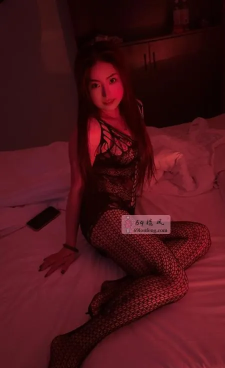 叶子来上城了 - 浙江-杭州 楼凤实拍第4张