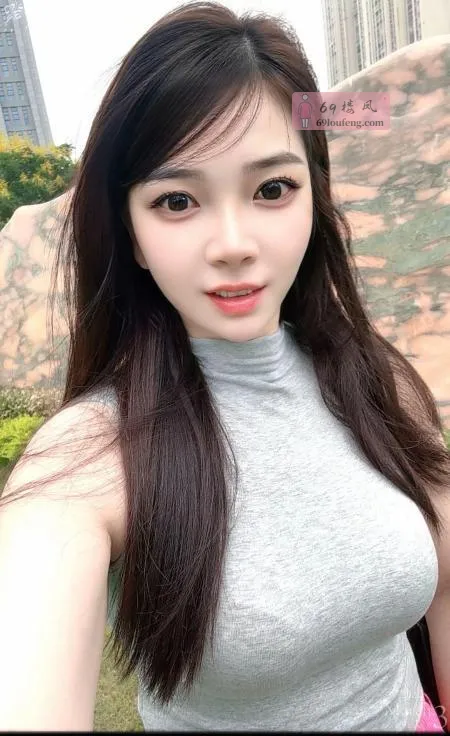 肤白腿长少妇 - 安徽-合肥 楼凤实拍第1张