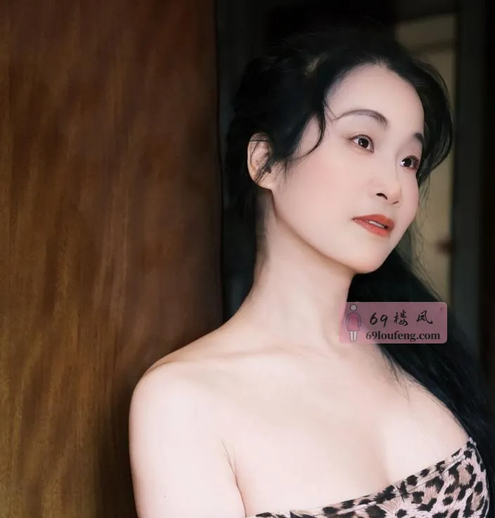 武侯区熟女阳光 - 四川-成都 楼凤实拍第3张