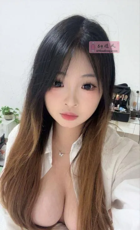 浦东大胸嫩妹 - 上海-浦东新区 楼凤实拍第4张