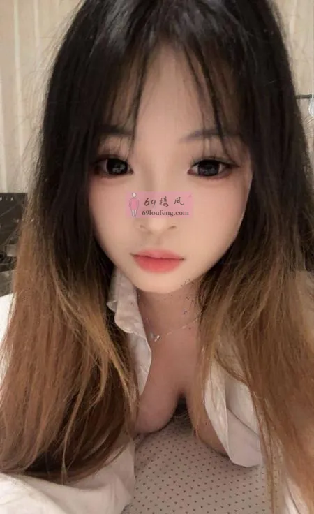 浦东大胸嫩妹 - 上海-浦东新区 楼凤实拍第3张
