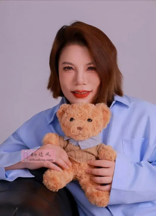 和平性感轻熟姐姐 - 辽宁-沈阳 楼凤实拍第4张