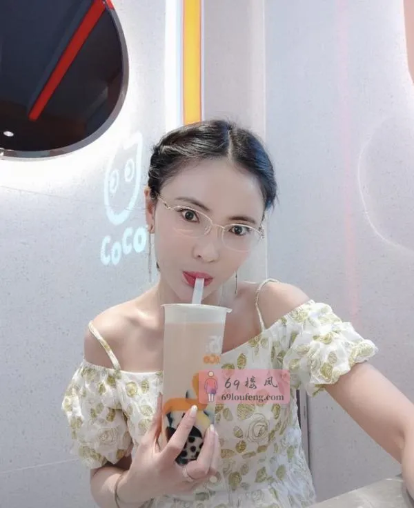 海珠双飞爽歪歪 - 广东-广州 楼凤实拍第2张