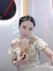 广东 - 广州 海珠双飞爽歪歪 纯天然无科技实景