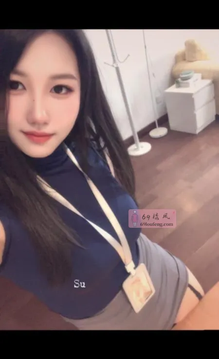 园区小桃桃 - 江苏-苏州 楼凤实拍第2张