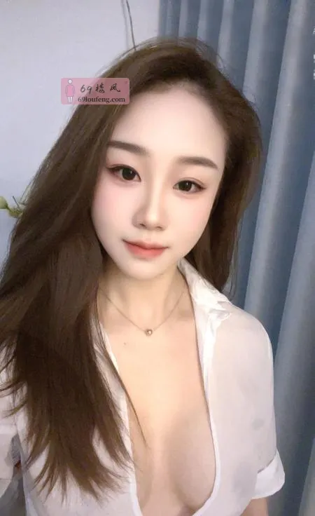 梅林兼职幼师安娜 - 广东-深圳 楼凤实拍第3张