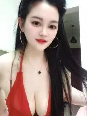 广东 - 广州天河服务型的锦鲤老师 玩家真实反馈图