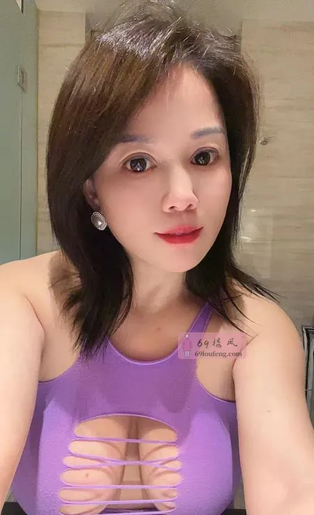 西乡固戍大胸骚妇 - 广东-深圳 楼凤实拍第2张