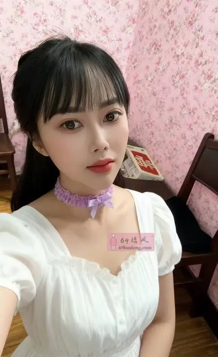 170大长腿小满老师 - 上海-长宁区 楼凤实拍第1张