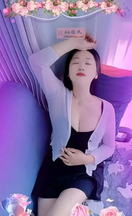 新建性价比服务少妇 - 江西-南昌 楼凤实拍第1张