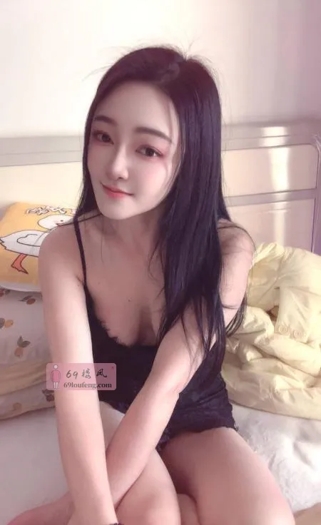 芜湖莞式雪儿 - 安徽-芜湖 楼凤实拍第3张