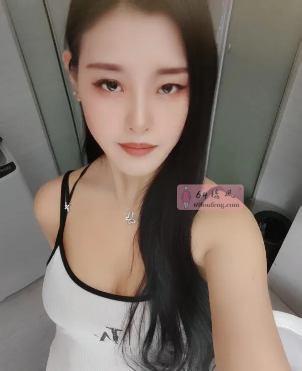 无锡性感小野猫 - 江苏-无锡 楼凤实拍第1张