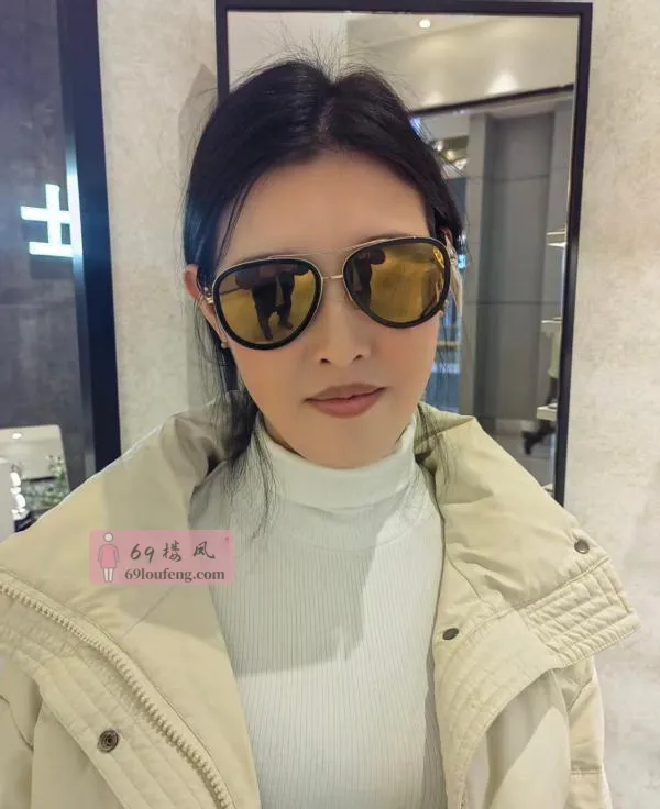 无锡性感小野猫 - 江苏-无锡 楼凤实拍第3张