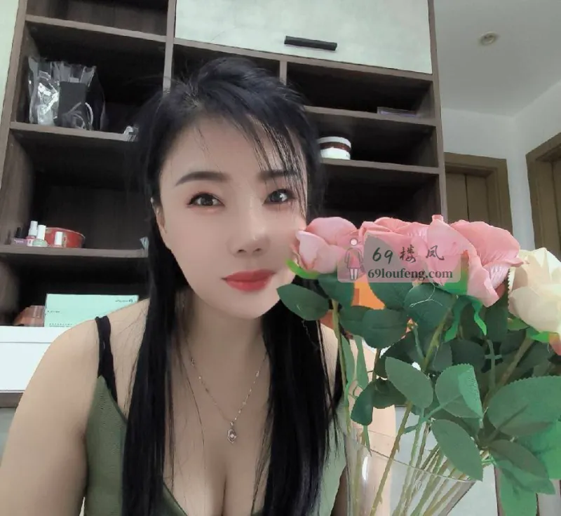 宝通寺小米儿 - 湖北-武汉 楼凤实拍第1张