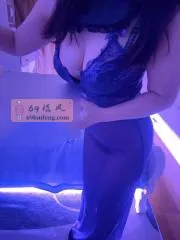 广东 - 深圳 楼凤圈口碑推荐：龙华肥臀小艾米 照片