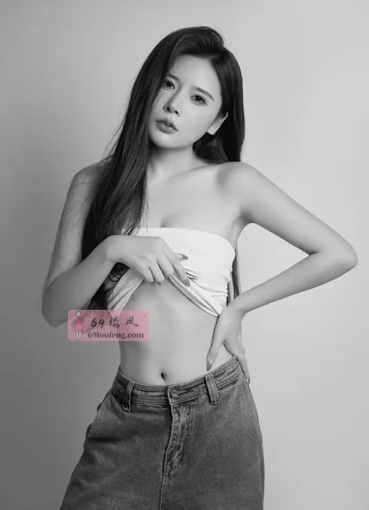 罗湖健身老师大D安然 - 广东-深圳 楼凤实拍第2张