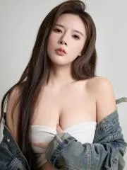 广东 - 深圳高颜值老师罗湖健身老师大D安然实拍