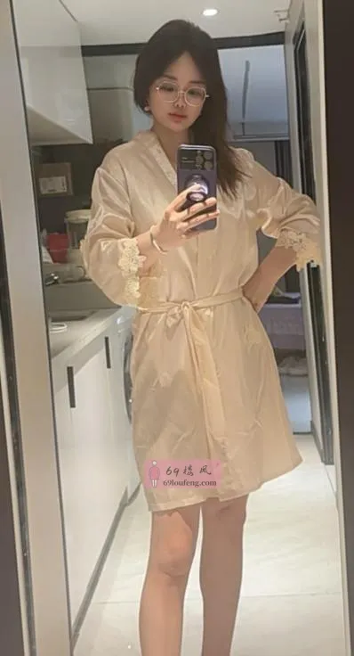 毒龙小少妇小涵 - 江苏-苏州 楼凤实拍第4张