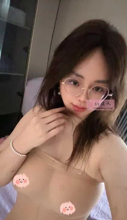 毒龙小少妇小涵 - 江苏-苏州 楼凤实拍第1张